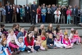 Koningsdag 2014 DC 031